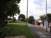 Oops photo: 04334 is missing - please let us know