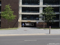 Oops photo: 04341 is missing - please let us know