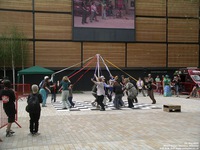 Oops photo: 04352 is missing - please let us know
