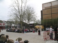 Oops photo: 04354 is missing - please let us know