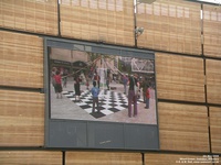 Oops photo: 04355 is missing - please let us know