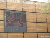 Oops photo: 04356 is missing - please let us know