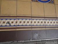 Oops photo: 04359 is missing - please let us know
