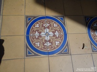 Oops photo: 04360 is missing - please let us know