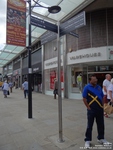 Oops photo: 04362 is missing - please let us know