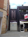 Oops photo: 04364 is missing - please let us know