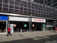 Oops photo: 04367 is missing - please let us know