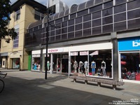Oops photo: 04368 is missing - please let us know