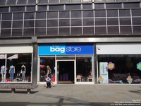 Oops photo: 04369 is missing - please let us know