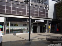 Oops photo: 04370 is missing - please let us know