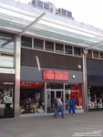 Oops photo: 04372 is missing - please let us know