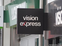 Oops photo: 04375 is missing - please let us know