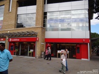 Oops photo: 04376 is missing - please let us know