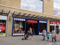 Oops photo: 04382 is missing - please let us know