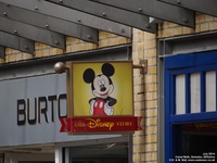Oops photo: 04383 is missing - please let us know