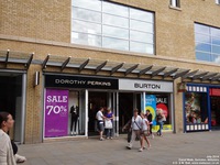 Oops photo: 04385 is missing - please let us know