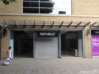 Oops photo: 04388 is missing - please let us know