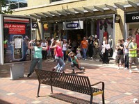 Oops photo: 04389 is missing - please let us know