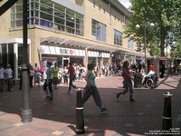 Oops photo: 04393 is missing - please let us know