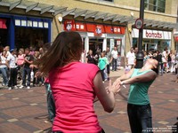 Oops photo: 04396 is missing - please let us know
