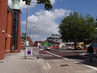 Oops photo: 04402 is missing - please let us know