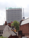 Oops photo: 04404 is missing - please let us know