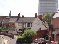 Oops photo: 04405 is missing - please let us know