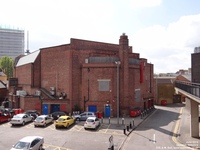 Oops photo: 04406 is missing - please let us know