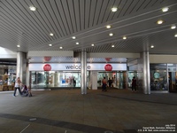 Oops photo: 04408 is missing - please let us know