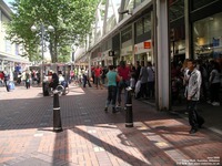 Oops photo: 04421 is missing - please let us know