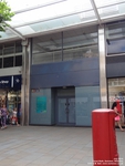 Oops photo: 04422 is missing - please let us know