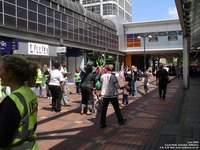 Oops photo: 04429 is missing - please let us know