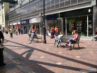 Oops photo: 04430 is missing - please let us know