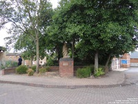 Oops photo: 04431 is missing - please let us know