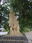 Oops photo: 04439 is missing - please let us know