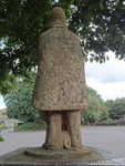 Oops photo: 04440 is missing - please let us know