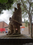 Oops photo: 04441 is missing - please let us know