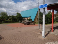 Oops photo: 04443 is missing - please let us know