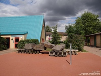 Oops photo: 04444 is missing - please let us know
