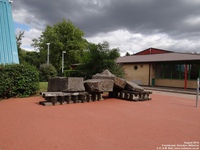 Oops photo: 04445 is missing - please let us know