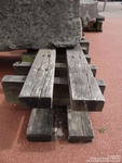 Oops photo: 04446 is missing - please let us know