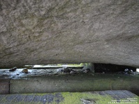 Oops photo: 04450 is missing - please let us know