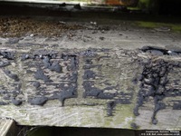 Oops photo: 04451 is missing - please let us know