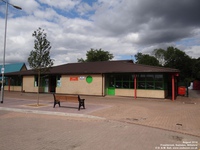 Oops photo: 04452 is missing - please let us know