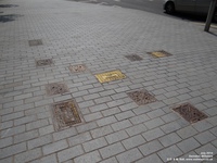 Oops photo: 04462 is missing - please let us know