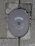 Oops photo: 04471 is missing - please let us know