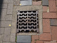 Oops photo: 04472 is missing - please let us know
