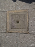 Oops photo: 04476 is missing - please let us know