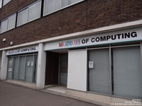 Oops photo: 04478 is missing - please let us know