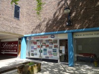 Oops photo: 04485 is missing - please let us know